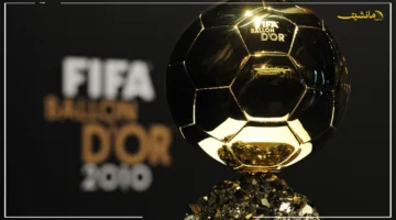 لماذا كل هذا الجدل؟.. حضور ريال مدريد لحفل الكرة الذهبية يشعل نقاشات حادة في فرنسا 1